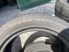 225/50R17 Semperit Speed-Grip 2 01562 фото 6