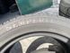 225/50R17 Semperit Speed-Grip 2 01562 фото 3