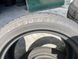 225/50R17 Semperit Speed-Grip 2 01562 фото 5