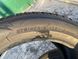 275/40R18 Bridgestone Blizzak LM005 01845 фото 5