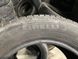 225/55R16 Pirelli P7 0598olx фото 5