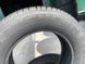 195/70R15 Michelin Agilis 41 01000 фото 4