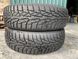 165/70R14 Nokian WR D4 01422 фото 6