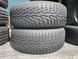 205/55R16 Nokian WR D4 01613 фото 5