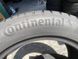 255/50R19 Continental WinterContact TS850P 01514 фото 3