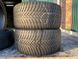 275/40R18 Bridgestone Blizzak LM005 01845 фото 7