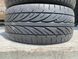 215/40R17 Hankook Ventus V12 evo 0951 фото 5