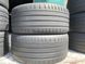 245/35R20 Michelin Pilot Sport 4S 01104 фото 5