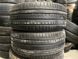 225/55R16 Pirelli P7 0598olx фото 6