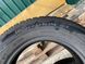 165/70R14 Nokian WR D4 01422 фото 4