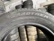 225/60R18 Dunlop GrandTrek d0274 фото 4