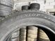 225/60R18 Dunlop GrandTrek d0274 фото 5