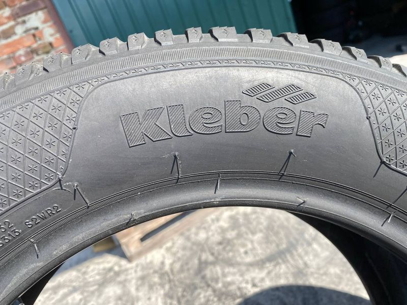 185/65R15 Kleber Krisalp HP3 0500 фото