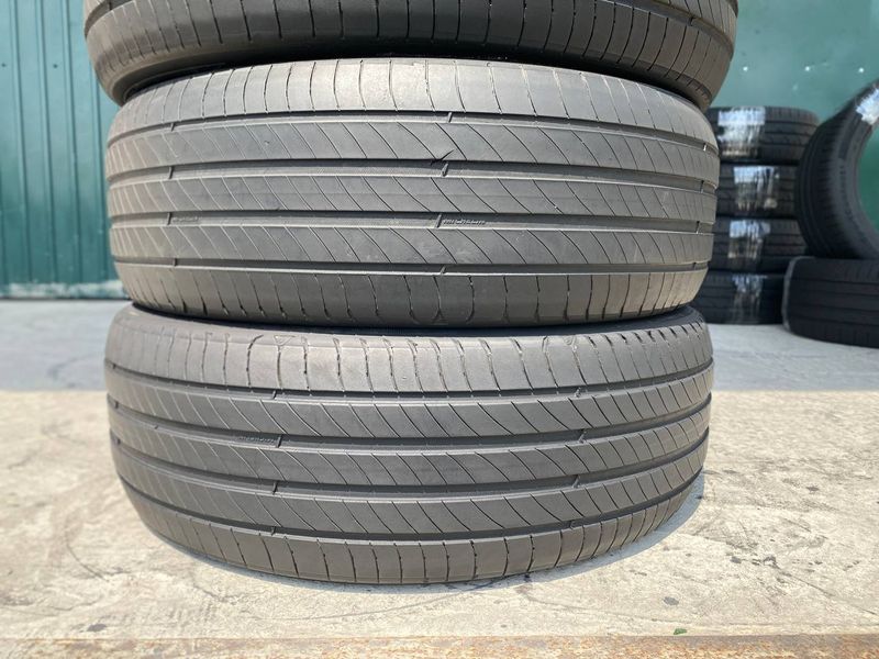 205/55R19 Michelin E-Primacy d0191olx фото