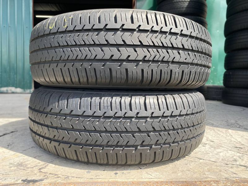 195/70R15 Michelin Agilis 41 01000 фото