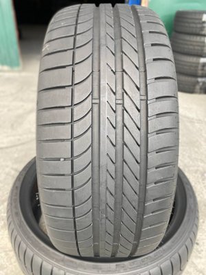 225/35R19 Goodyear Eagle F1 0902olx фото