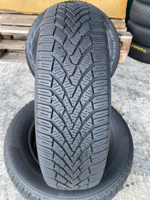 165/70R14 Continental ContiWinterContact TS850 01423 фото