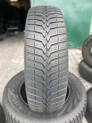 165/70R14 Vredestein SnowTrac 3 01692olx фото