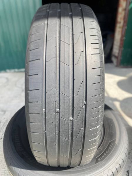 205/65R15 Hankook Ventus Prime 3 01001 фото