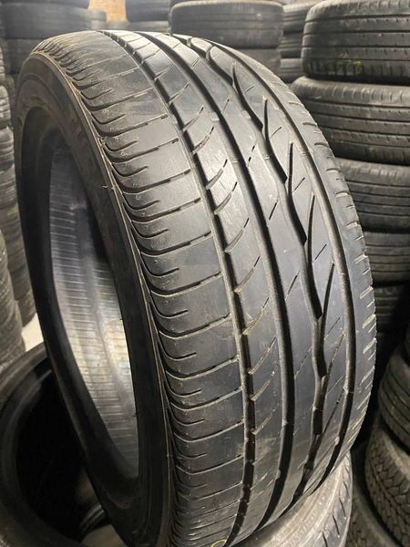 215/45R16 Bridgestone Turanza ER300 М0157 фото