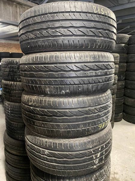 215/45R16 Bridgestone Turanza ER300 М0157 фото