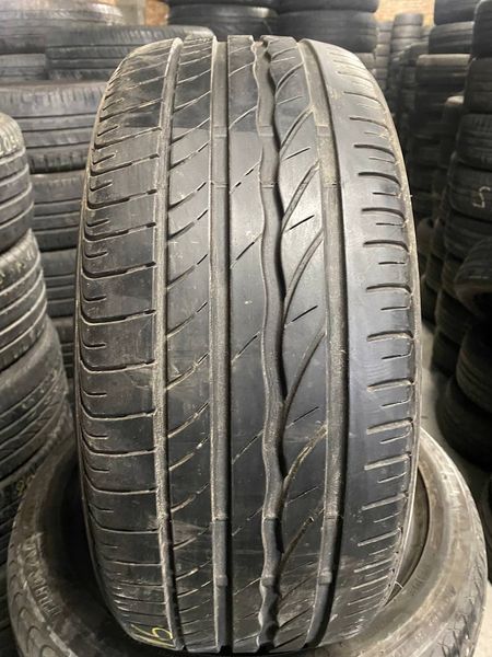 215/45R16 Bridgestone Turanza ER300 М0157 фото