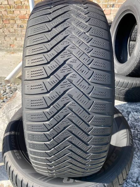 225/60R16 Laufenn I`Fit 0207 фото