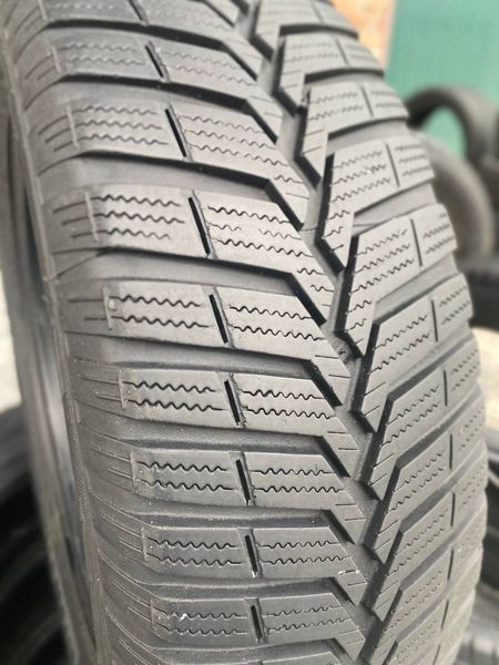 165/70R14 Vredestein SnowTrac 3 01692olx фото