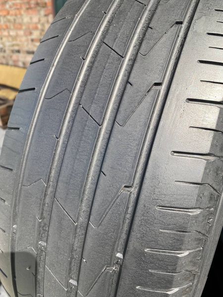 205/65R15 Hankook Ventus Prime 3 01001 фото