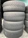 215/60R16 Michelin CrossClimate 01337 фото 7