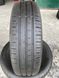 175/65R15 Continental ContiPremiumContact 5 0024 фото 1