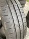 175/65R15 Continental ContiPremiumContact 5 0024 фото 2