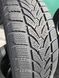 185/60R15 Platin RP60 Winter 0454 фото 2