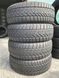 185/60R15 Platin RP60 Winter 0454 фото 7