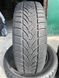 185/60R15 Platin RP60 Winter 0454 фото 1