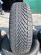 185/65R15 Pirelli Winter Cinturato 0501olx фото 1