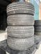 205/55R16 Hankook Ventus Prime 2 0135 фото 6