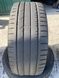 235/45R19 Kumho Crugen HP91 01156olx фото 1