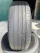 205/65R15 Hankook Ventus Prime 3 01001 фото 1