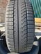 205/50R17 GTRadial Champiro WinterPro HP 0226 фото 1