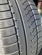 205/50R17 GTRadial Champiro WinterPro HP 0226 фото 2