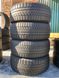 205/50R17 GTRadial Champiro WinterPro HP 0226 фото 7