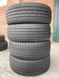 205/55R16 Platin RP410 Diamant 0552 фото 8