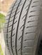 205/55R16 Platin RP410 Diamant 0552 фото 2