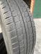 205/65R16C Hankook Winter RW06 d0048 фото 2