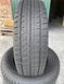 205/65R16C Hankook Winter RW06 d0048 фото 1