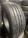 215/45R16 Bridgestone Turanza ER300 М0157 фото 2