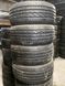 215/45R16 Bridgestone Turanza ER300 М0157 фото 3