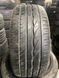 215/45R16 Bridgestone Turanza ER300 М0157 фото 1