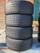 215/45R17 Hankook Winter ICept EVO2 0250olx фото 7